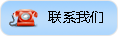 Ԓ